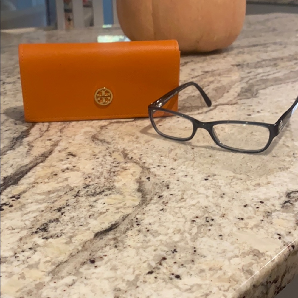 Tory Burch Frames